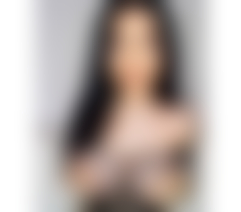 Escorts Wimbledon South West London - Photos for FIRST TIME IN WIMBLEDON, REAL GIRL , PARTY AND FUN